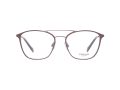 Ana Hickmann HI 1080 01AS 54 Women glasses
