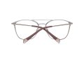 Ana Hickmann HI 1080 01AS 54 Women glasses