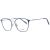 Ana Hickmann HI 1080 06AS 54 Women glasses