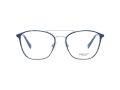 Ana Hickmann HI 1080 06AS 54 Women glasses