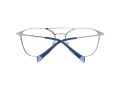 Ana Hickmann HI 1080 06AS 54 Women glasses