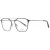 Ana Hickmann HI 1080 09AS 54 Women glasses