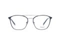 Ana Hickmann HI 1080 09AS 54 Women glasses