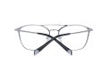 Ana Hickmann HI 1080 09AS 54 Women glasses