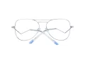 Ana Hickmann HI 1082 03A 55 Women glasses
