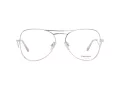 Ana Hickmann HI 1082 04A 55 Women glasses
