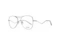 Ana Hickmann HI 1082 05A 55 Women glasses