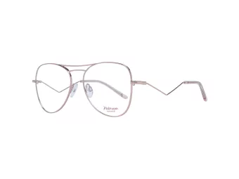 Ana Hickmann HI 1082 05A 55 Women glasses