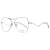 Ana Hickmann HI 1082 05A 55 Women glasses