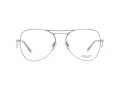 Ana Hickmann HI 1082 05A 55 Women glasses