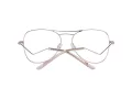 Ana Hickmann HI 1082 05A 55 Women glasses