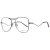 Ana Hickmann HI 1082 09A 55 Women glasses