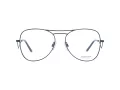 Ana Hickmann HI 1082 09A 55 Women glasses