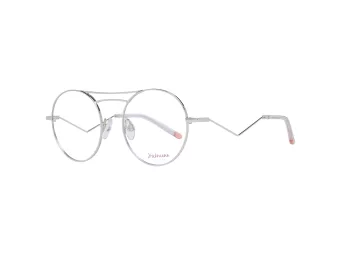 Ana Hickmann HI 1083 04A 49 Women glasses