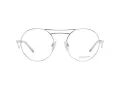 Ana Hickmann HI 1083 04A 49 Women glasses