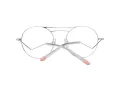 Ana Hickmann HI 1083 04A 49 Women glasses