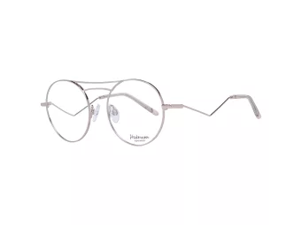 Ana Hickmann HI 1083 05A 49 Women glasses