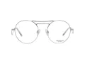 Ana Hickmann HI 1083 05A 49 Women glasses