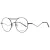 Ana Hickmann HI 1083 09A 49 Women glasses