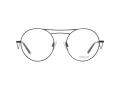 Ana Hickmann HI 1083 09A 49 Women glasses