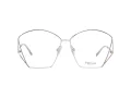 Ana Hickmann HI 1084 01A 60 Women glasses