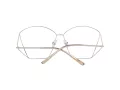 Ana Hickmann HI 1084 01A 60 Women glasses