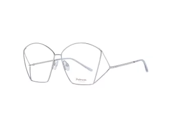 Ana Hickmann HI 1084 03A 60 Women glasses