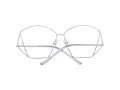 Ana Hickmann HI 1084 03A 60 Women glasses