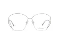 Ana Hickmann HI 1084 04A 60 Women glasses