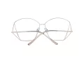 Ana Hickmann HI 1084 04A 60 Women glasses