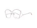 Ana Hickmann HI 1084 07AS 60 Women glasses