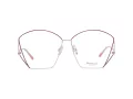 Ana Hickmann HI 1084 07AS 60 Women glasses