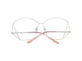 Ana Hickmann HI 1084 07AS 60 Women glasses
