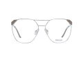 Ana Hickmann HI 1088 03A 58 Women glasses