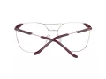 Ana Hickmann HI 1088 04A 58 Women glasses