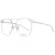 Ana Hickmann HI 1088 04B 58 Women glasses