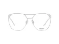 Ana Hickmann HI 1088 04B 58 Women glasses