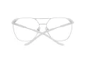 Ana Hickmann HI 1088 04B 58 Women glasses