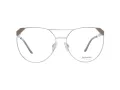 Ana Hickmann HI 1089 03A 58 Women glasses