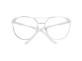 Ana Hickmann HI 1089 04A 58 Women glasses