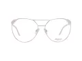 Ana Hickmann HI 1089 05A 58 Women glasses