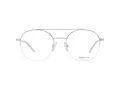 Ana Hickmann HI 1090 03A 51 Women glasses