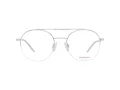 Ana Hickmann HI 1090 04A 51 Women glasses