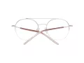 Ana Hickmann HI 1090 04A 51 Women glasses
