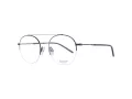 Ana Hickmann HI 1090 09A 51 Women glasses