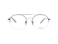 Ana Hickmann HI 1090 09A 51 Women glasses