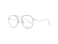Ana Hickmann HI 1101 09A 51 Women glasses