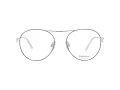 Ana Hickmann HI 1101 09A 51 Women glasses