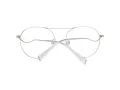 Ana Hickmann HI 1101 09A 51 Women glasses