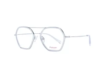 Ana Hickmann HI 1106T T01 52 Women glasses